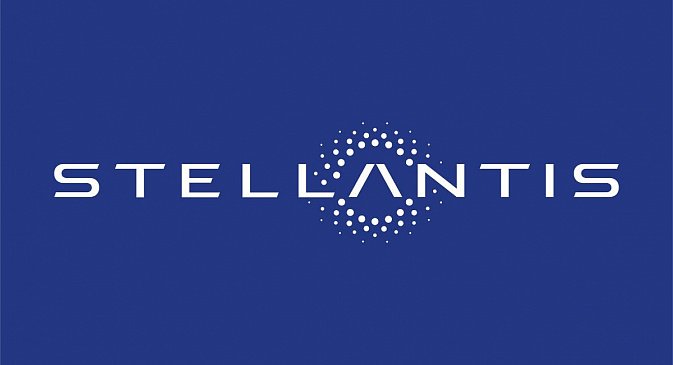 Генеральный директор Stellantis уверен, что глобальный дефицит чипов сохранится и в 2022 году
