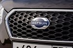 Оценили последствия ухода Datsun из России