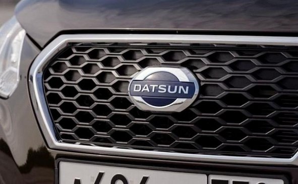 Оценили последствия ухода Datsun из России
