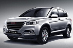 Автоэксперт Сергей Зиновьев: Haval H6 показал стойкость к коррозии и надежность мотора