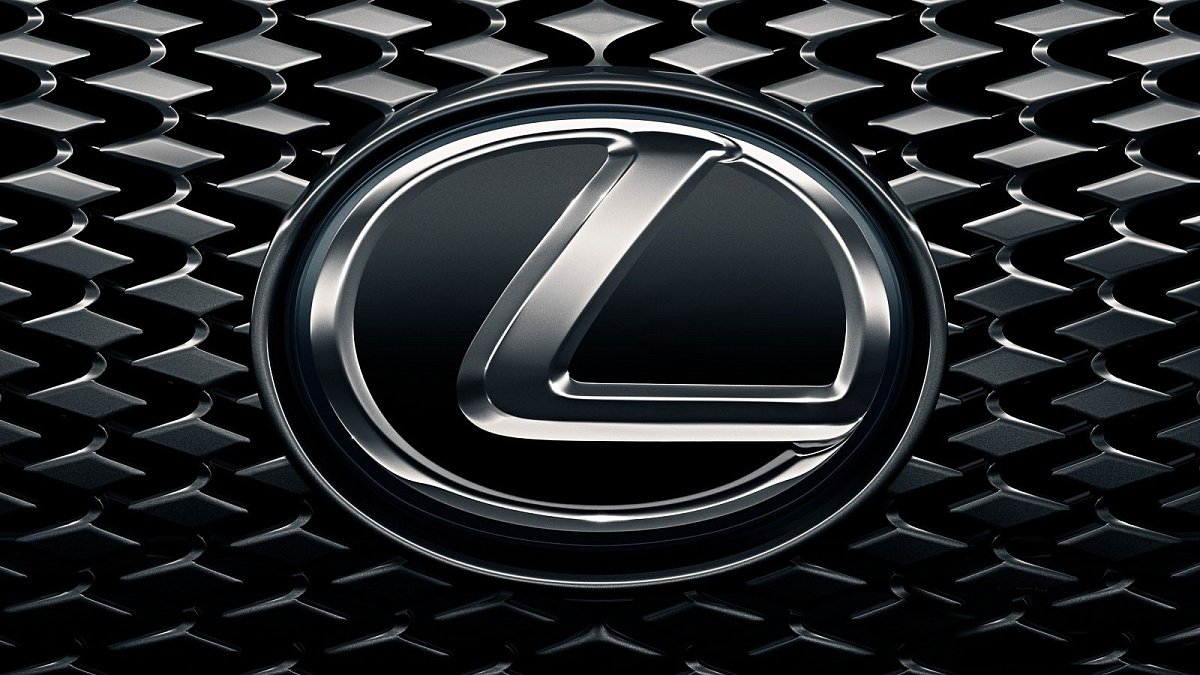 Китайское правительство оштрафовало Lexus на 12,5 млн долларов