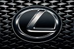 Китайское правительство оштрафовало Lexus на 12,5 млн долларов