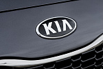 Kia за следующие 6 лет покажет 16 электрифицированных моделей