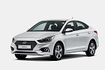 У дилеров в России остались новые Hyundai по привлекательным ценам 