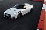 Руководитель проекта Nissan GT-R не знает, каким будет преемник суперкара