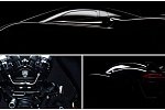 SSC Tuatara: первые фотографии 1350-сильного мотора