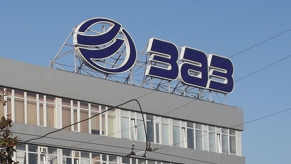 Украинское предприятие ЗАЗ упростит сборку автомобилей Lada Granta, Vesta и X-Ray