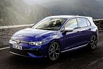 Стали известны новинки Volkswagen в 2021 году