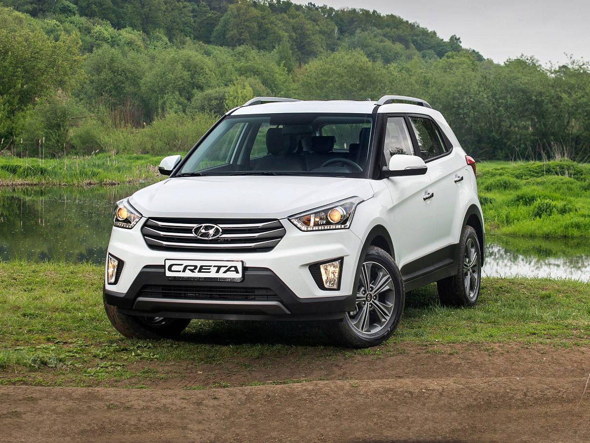 ТОП-3 надежных авто: эксперт НАС раскрыл лучший бюджетный выбор в новой реальности