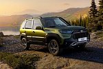 «АвтоВАЗ» рассказал о ожидаемых новинках 2021 года 