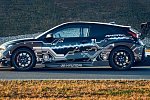 Hyundai анонсировал выпуск высокопроизводительных электромобилей