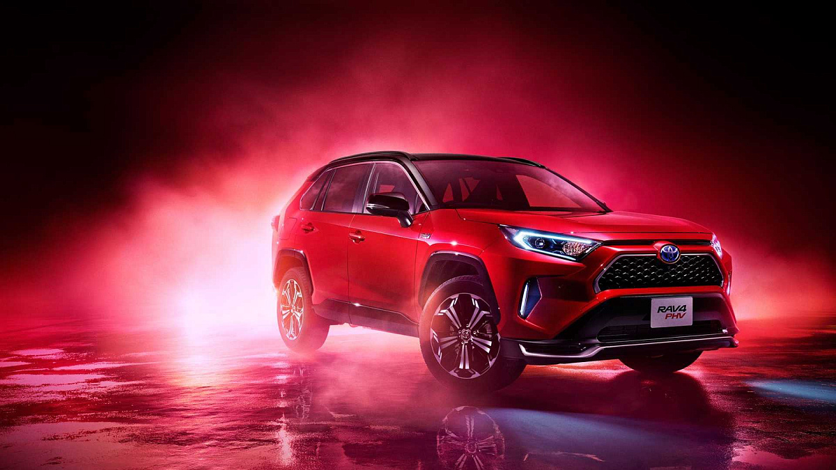 Японский автоимпорт в Россию: как 99.5% машин избегут новых пошлин