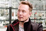 Илон Маск потратит 71 млрд долларов, чтобы купить свою же компанию Tesla 
