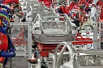 Компания Tesla планирует сократить издержки на производство электромобилей в 2 раза
