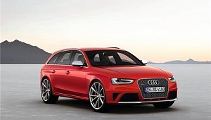 Audi: поколения, модельный ряд по годам выпуска, история, кузова, фото моделей на Carsweek уже под крылом концерна спустя