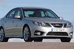 Последний Saab в истории ушел с молотка 