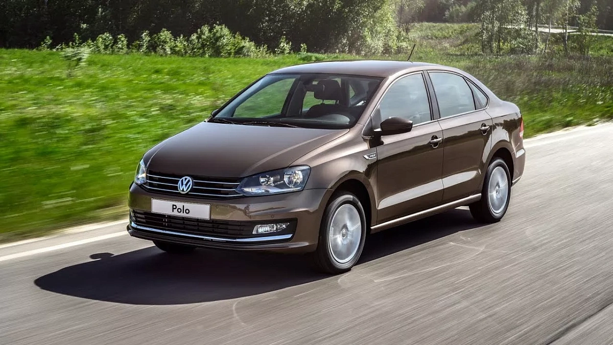 Какой подержанный авто выбрать, чтобы не нарваться на "кота в мешке" - советы эксперта за 900 тыс рублей