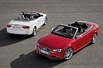 Audi объявила о начале масштабного отзыва 