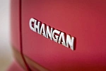 «За рулем» организовал негласную проверку официальных дилеров Changan