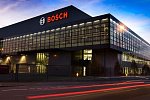 Микрочипы Bosch повысят запас хода электрокаров