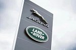 Jaguar Land Rover может заплатить многомиллионный штраф за выбросы CO2 