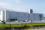 Hyundai начнет выпуск новых моделей на бывшем заводе General Motors в 2023 году