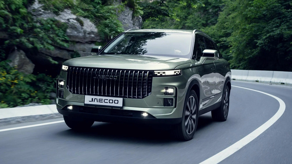 Эксперты удивлены: эти авто россияне хотят купить больше всего