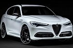 Alfa Romeo утверждает, что качество их моделей не уступает немецким аналогам