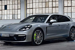 Компания Porsche рассказала о нескольких автоновинках для рынка России в 2022 году