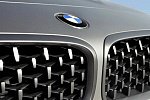 BMW заявляет, не будет работать над собственным пикапом 