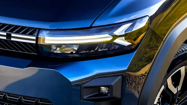 Как румынской Dacia удалось поднять цену и все равно продать больше автомобилей