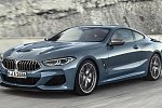 Возрожденное купе BMW 8-Series получило российский ценник