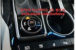 Рассекречен салон рестайлингового KIA Mohave