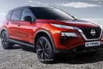 Nissan заверил, что новый X-Trail выйдет этой осенью