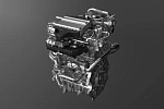 GAC и Toyota создали работающий на аммиаке 2,0-литровый двигатель