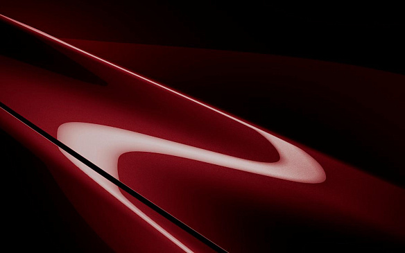 Mazda анонсировала новую фирменную эмаль для кузовов с особым сияющим эффектом