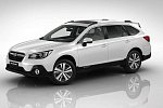 100 000 автомобилей Subaru будут отозваны