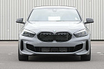 Для BMW 1 Series/2 Series доступны цвета кузова BMW Individual 