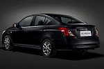 СМИ сообщили о прекращении производства бюджетного седана Nissan Almera в России