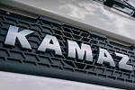 КАМАЗ планирует выпустить более 8 тыс. автомобилей поколения К5 в 2022 году