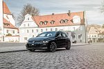 Как вам такой VW Golf 2020 от тюнинг-ателье ABT?