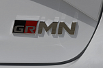 Toyota запатентовала новый товарный знак «GRMN» для Северной Америки 