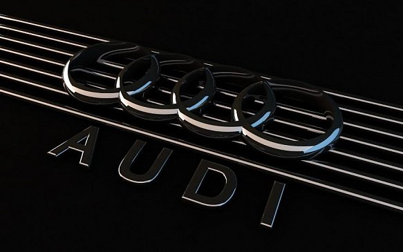 Audi Q4 e-tron станет самым бюджетным электрокаром марки