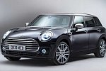 Новый Mini Clubman может превратиться во внедорожник 