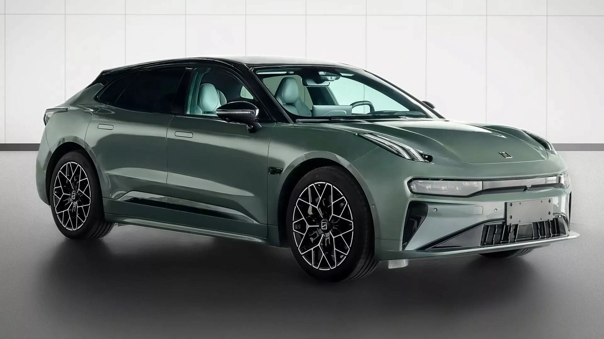 Китайский премиум сгорает в цене: потери до 60% - эксперты раскрыли секрет