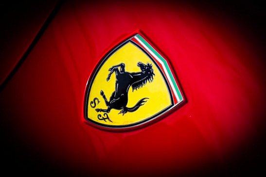 Самый дорогой Ferrari 250 GTO приравняли к произведениям искусства 