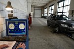 Автовладельцы в России нашли «обходные пути» в новом регламенте прохождения ТО в 2021 году