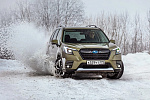 В России запустили продажи автомобилей Nissan, Kia, Mazda и Subaru с официальной гарантией