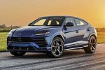 Сможет ли тюнингованный Lamborghini Urus обогнать стоковый Rolls-Royce Wraith?