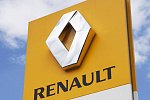 Renault в августе предлагает россиянам выгодные условия на покупку авто